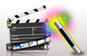 Video and DVD Software