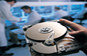 Tenorshare Data Recovery Software