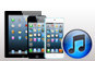 Tenorshare iPhone and iTunes tools