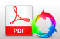 PDF Software