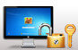 Tenorshare Windows Password Recovery Software