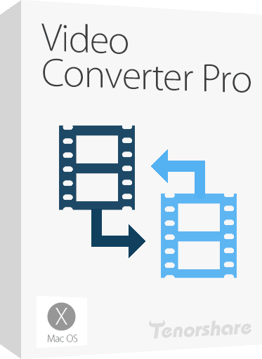 [Image: video-converter-pro.png]
