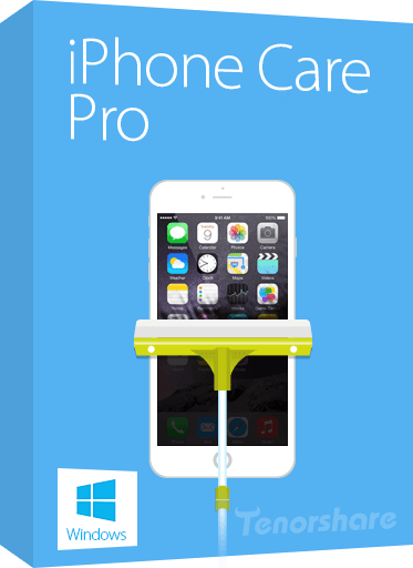 iphone-care-pro.png
