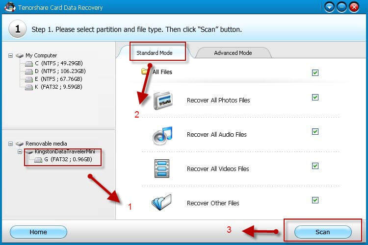 select-drive-and-mode-2.jpg