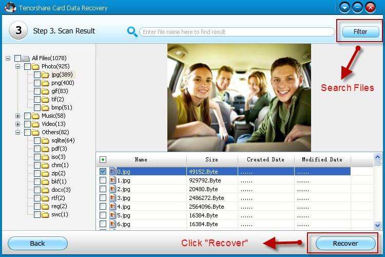 http://www.tenorshare.com/images/guide/card-data-recovery/select-file-to-recover-5.jpg