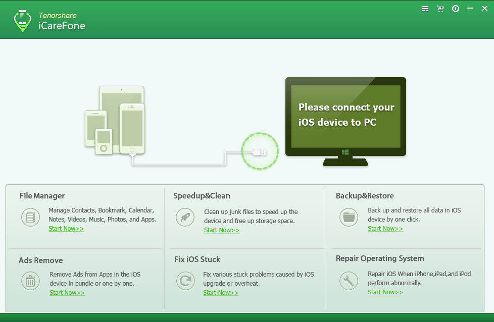 http://www.tenorshare.com/images/guide/iphone-care-pro/main-interface.jpg