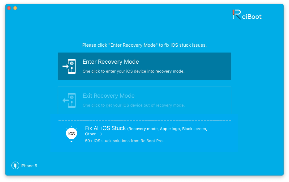 Problem With Ipod Vista