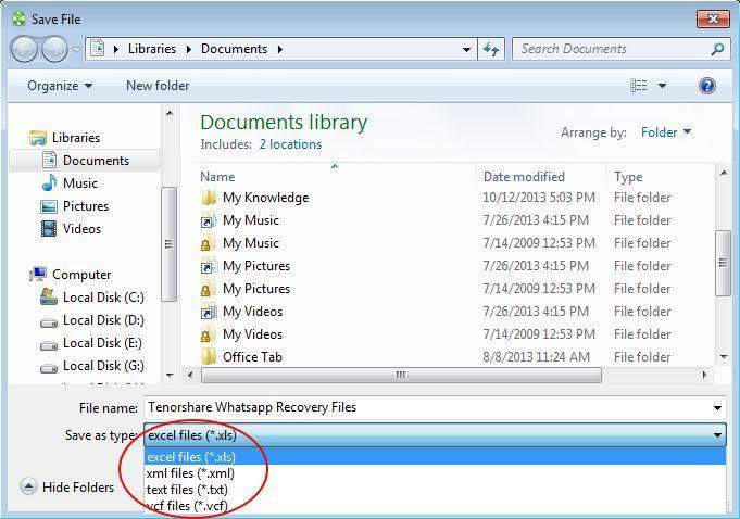 contacts-save-file.jpg