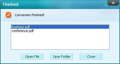 convert microsoft word to pdf