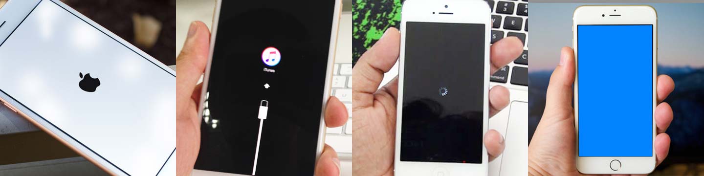 ios 11 beta 3 stuck