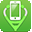 Tenorshare iCareFone icon