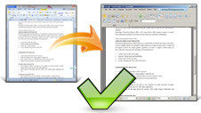 pdf converter