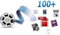 video converter software