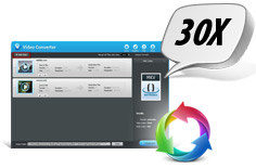 video converter for windows