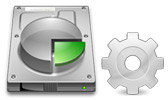 boot from cd