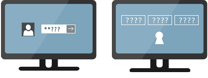 windows boot genius key fix