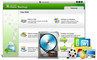 http://www.tenorshare.com/images/products/show/data-backup.png