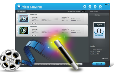 http://www.tenorshare.com/images/products/show/video-converter.png