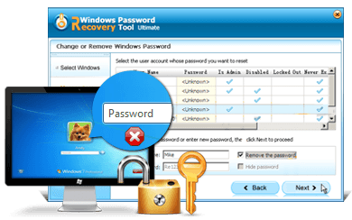 windows-password-recovery-tool.png