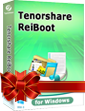 reiboot.png