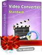 video.png