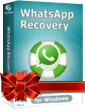 whatsapp_recovery.png