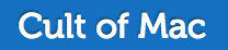 cultofmac