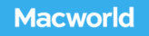 macworld