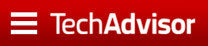 techadvisor