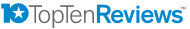 toptenreviews