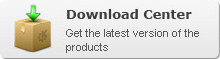 Download Center