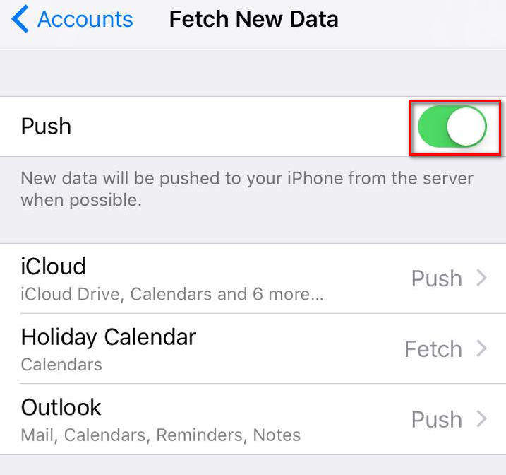 Iphone Battery Percentage Drops Suddenly Iphone Battery Percentage Drops Suddenly