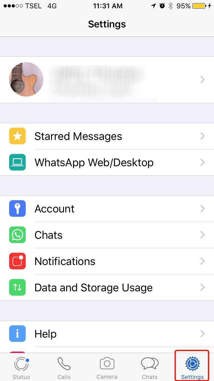 Whatsapp Wallpaper Free Download 2018