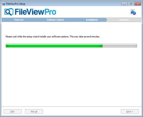 fileviewpro 1.5.0.0.</center></p>
<p> </p>

<p> </p>
<center><p>Fileviewpro 1.5.0.0. Lisans Anahtar ->->->-> </p><p><a href=