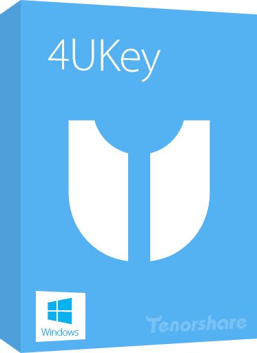 fourukey.png