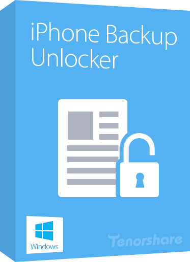 keygen android for 4ukey Center Tenorshare Support keygen android for 4ukey Center Tenorshare Support