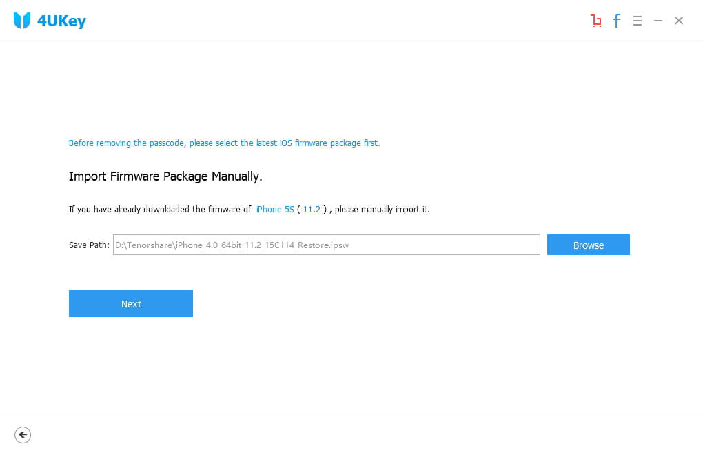 Iphone Firmware Ohne Itunes Wiederherstellen Iphone Firmware Ohne Itunes Wiederherstellen