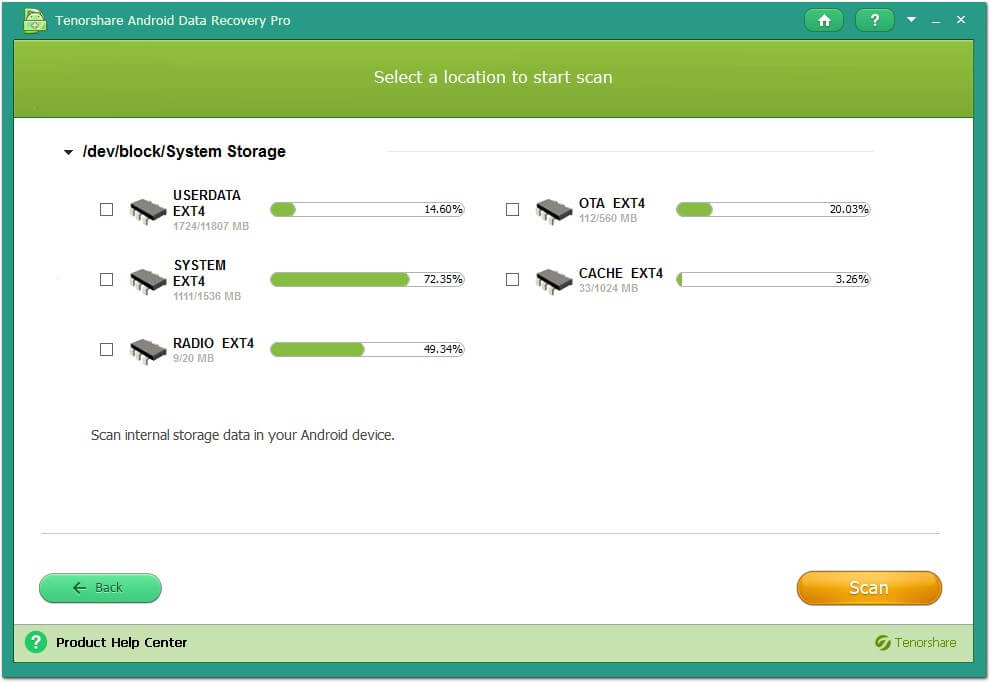 dolphin supernova crack serial key dolphin supernova crack serial key