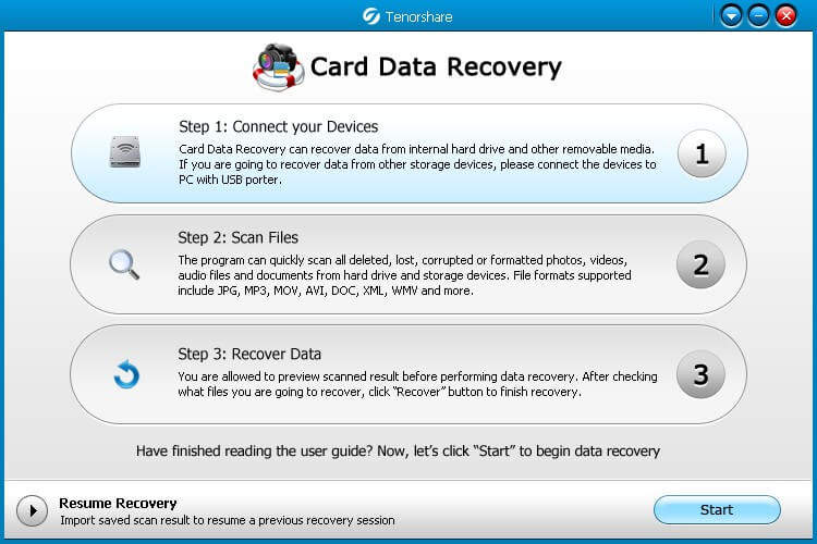 https://www.tenorshare.com/images/guide/card-data-recovery/main-interface-1.jpg