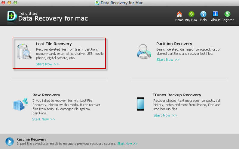 imac hard drive data recovery