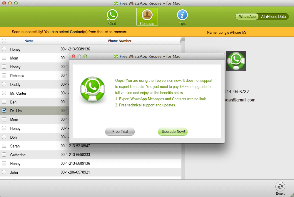 برنامج استعادة محادثات الواتس اب المحذوفة whatsapp pocket 2.0 0 تحميل برنامج استعادة محادثات الواتس اب المحذوفة للاندرويد 2024 أخر اصدار