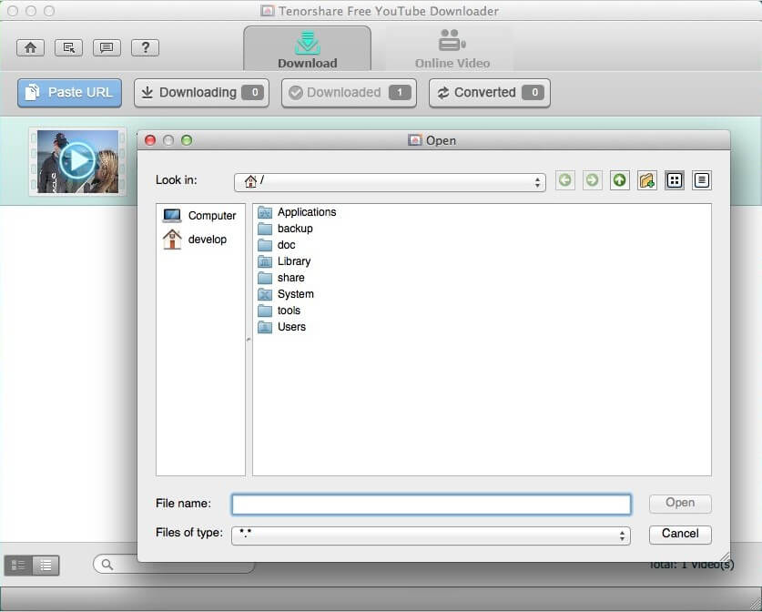 cnet 4k video downloader for mac