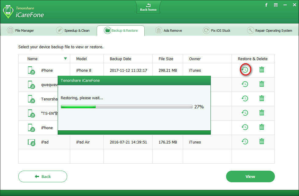 Download free Activate Page Plus Phone Number byteblogging