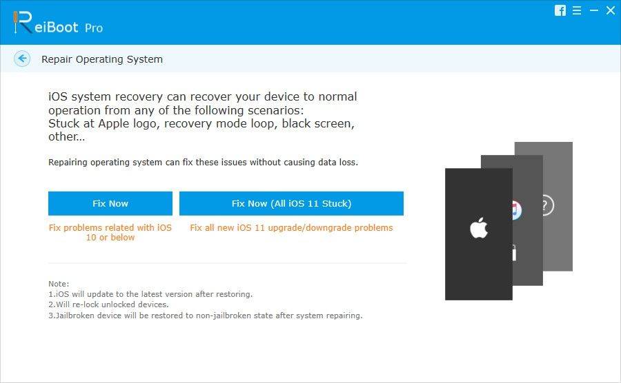 Cydia stuck on loading Cydia stuck on loading