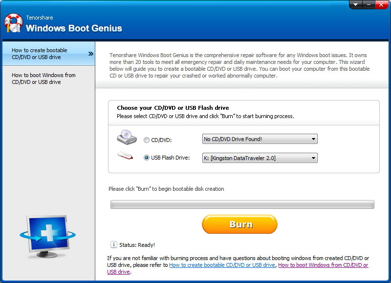 Vpc Patch For Windows 8 Vpc Patch For Windows 8