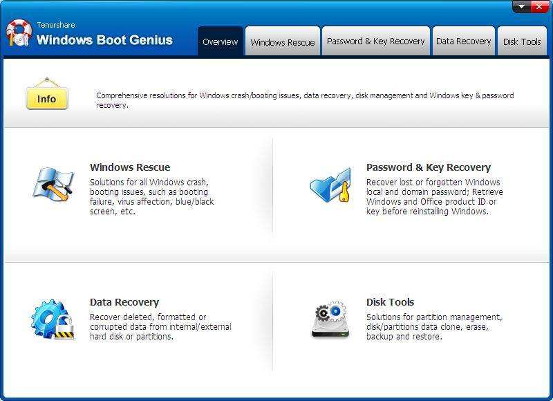 windows xp automated system recovery disk iso download