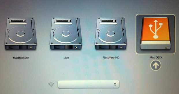 Mac OS X Snow Leopard For Dummies