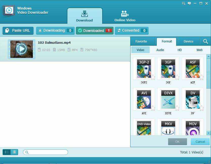 Youtube downloader free download for windows 7 64 bit Youtube downloader free download for windows 7 64 bit