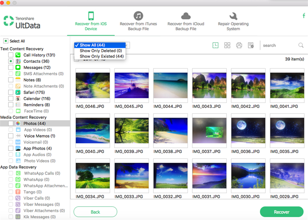 How To Retrieve Data From Broken Iphone How To Retrieve Data From Broken Iphone