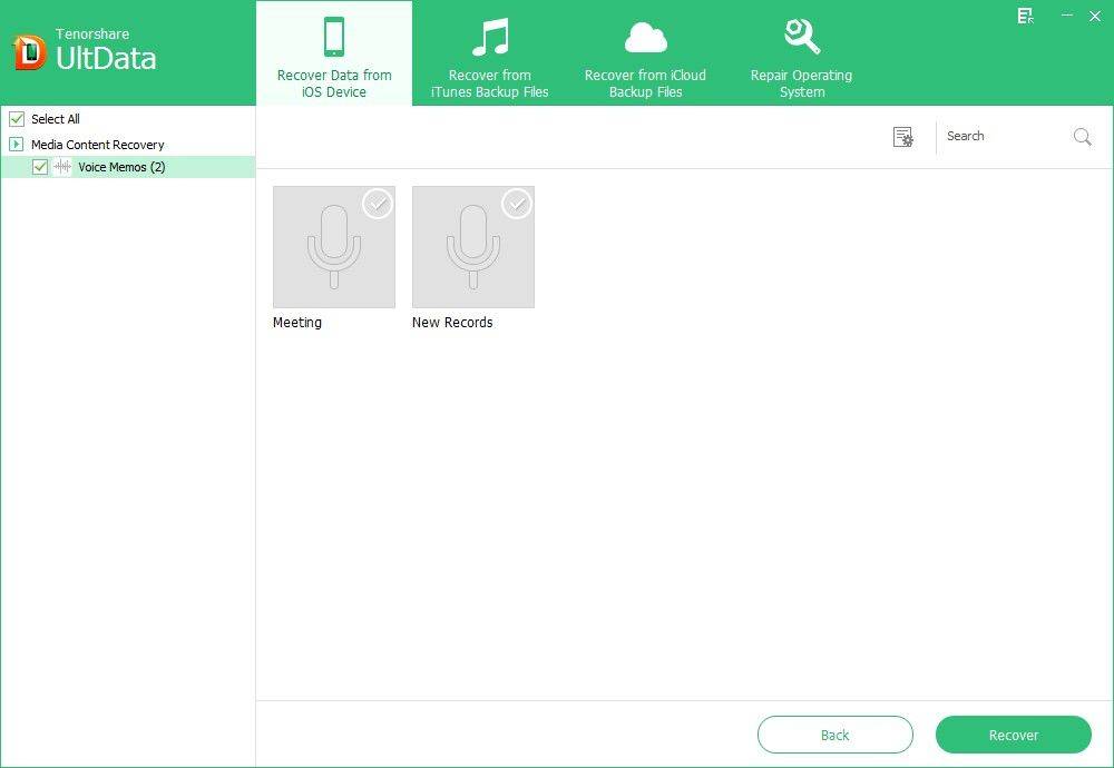 remo more to recover iphone voice memos remo more to recover iphone voice memos